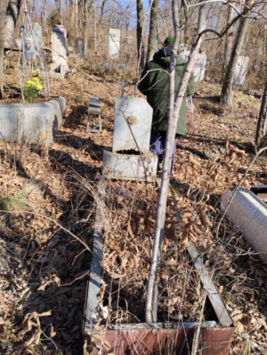 Неизвестно Неизвестно Неизвестно