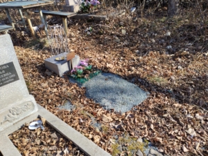 Неизвестно Неизвестно Неизвестно