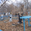 Жалнин Николай Иванович