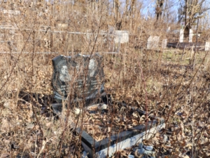 Кашуба Валентин Петрович