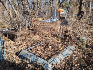 1b5805e7-9f81-4ce0-a403-5ff425dbfb66 Осинцев Константин Михайлович