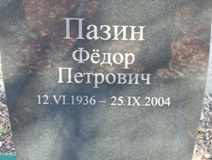 1b936db6-d9bf-4521-a851-bfe56cfa7cc5 Пазин Федор Петрович