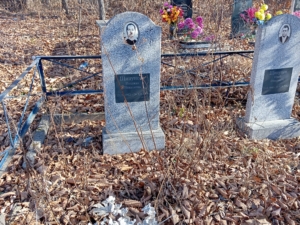 Щипунова Надежда Никитична