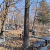 Куртукова Людмила Владимировна