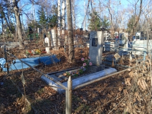 1ba84c2c-691d-4607-9d47-1d83a5fa13c2 Кибала Матвей Филиппович