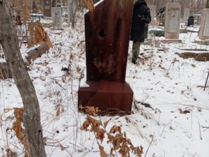 Неизвестно Неизвестно Неизвестно