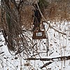 Ежов Василий Иванович