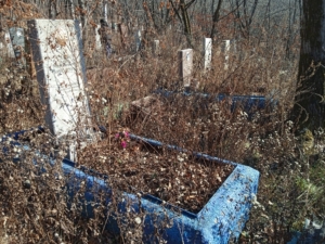 Сайко Анна Семеновна