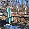 Боровской Григорий Иванович