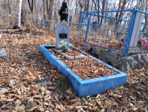 1cf51ab2-c614-4282-bc7f-d6cf49bac0ae Зыкова Прасковья Василеьвна