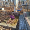 Зайка Александр Евдокимович