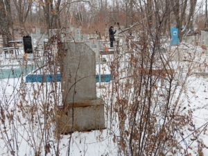 Неизвестно Неизвестно Неизвестно