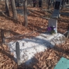 Ждакеев Николай Егорович