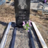 Судаков Иван Петрович