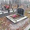Никулин Данил Алексеевич