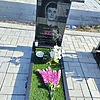 Долганов Анатолий Степанович