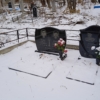 Новик Стефания Степановна