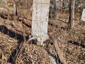 Назаренко Виталий Александрович