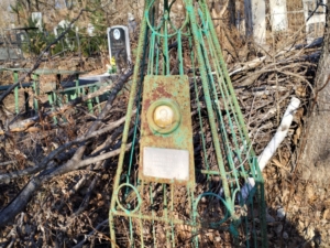 Надворская Светлана Александровна