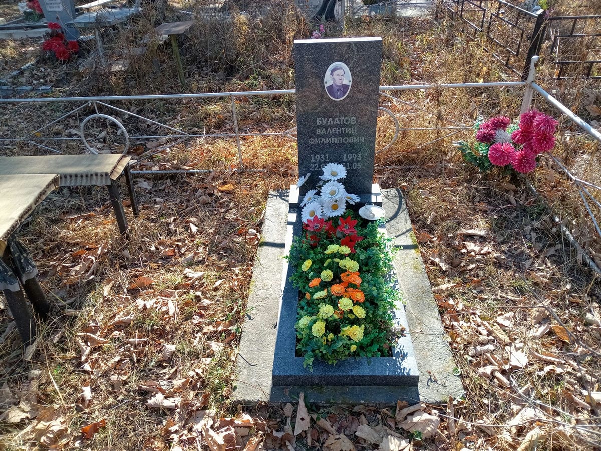 1e43fff3-2140-4707-aff5-40c3cb14360b Булатов Валентин Филиппович