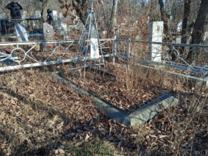 Потапейко Иван Андреевич