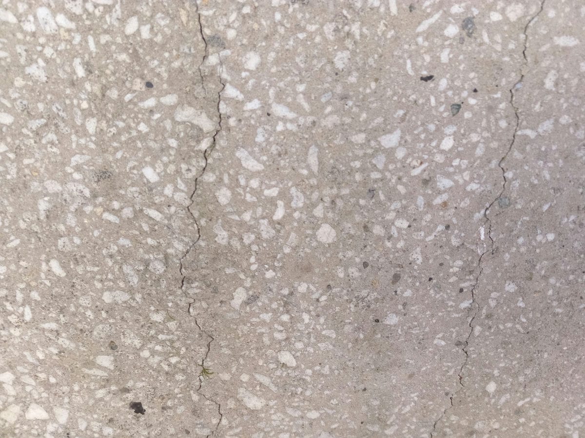 Неизвестно Неизвестно Неизвестно