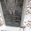 Воробьев Иван Дмитриевич