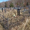 Цымбал Сергей Владимирович