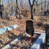 Медолазова Александра Кирилловна