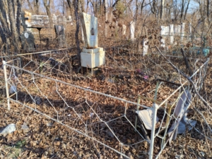 1ec5724e-95e4-43e6-a527-e23286fa26c0 Чеботарев Валерий Александрович