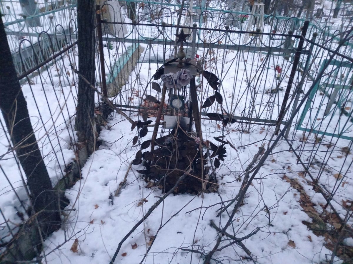 1eeeedbb-ae63-4767-80fb-8d4c70fd6276 Машкова Татьяна Петровна