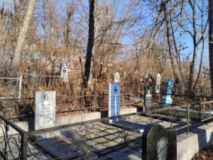 1f1171b0-31c1-4696-9b5d-4f3d62fe088b Смирнова Нина Петровна