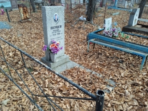 1f147eb4-df42-49c5-9ef8-40e48625d0f8 Перцев Михаил Борисович