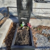 Панасюк Григорий Григорьевич