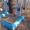 Басалаев Константин Владимирович