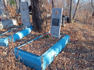 1f280cf2-e922-4112-a6f3-12c1da4d6d0d Басалаев Константин Владимирович