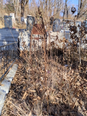 Неизвестно Неизвестно Неизвестно