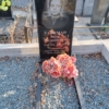 Халиман Яков Филиппович