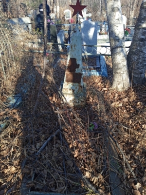 1f4689de-55d2-4ed9-94a3-1ccd8451cbe9 Неизвестно Неизвестно Неизвестно