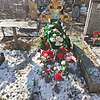 Моисеев Сергей Николаевич