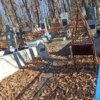 Визитов Алексей Филиппович