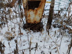 Неизвестно Неизвестно Неизвестно