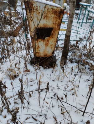 Неизвестно Неизвестно Неизвестно