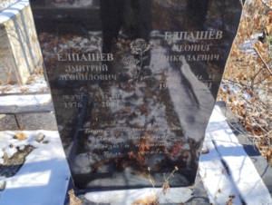 1f7543f8-c474-4b9d-8d72-12026c1df8cc Елпашев Дмитрий Леонидович