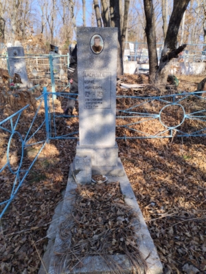 1f864a38-a7cf-42e1-8356-c3cc28a36f58 Васильев Борис Иванович
