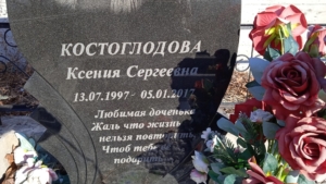 1fcb4b69-9ae6-4402-8859-77b3b6291fe3 Костоглодова Ксения Сергеевна