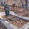 Малецкая Любовь Степановна