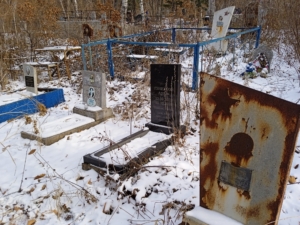 Гениатов Артём Неизвестно