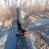 Васина Ольга Антоновна
