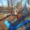 Олейник Иван Ильич